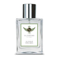 CA Perfume Impression of Viper Green for Women and Men Long Lasting Unisex Fragrance Eau De Parfum 1.7 Fl Oz 50ml