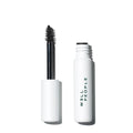 Well People Expressionist Brow Gel, Conditioning Gel For Thickening & Filling In Brows, Creates Fuller-looking Brows, Vegan & Cruelty-free, Brown