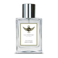 CA Perfume Impression of Rose Hubris for Women and Men Long Lasting Unisex Fragrance Eau De Parfum 1.7 Fl Oz 50ml