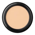 Glo Skin Beauty Oil-Free Camouflage Concealer - Correct and Conceal Imperfections, Blemishes & Dark Spots, Nourishing Makeup for a More Even Complexion (Sand)