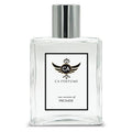 CA Perfume Impression of Promise for Women and Men Eau De Parfum Amber Floral Scent Long Lasting Unisex Fragrance Signature Scent for Day and Night Wear 3.4 Fl Oz 100ml