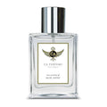 CA Perfume Impression of Musc Infini for Women and Men Long Lasting Unisex Fragrance Eau De Parfum 1.7 Fl Oz 50ml