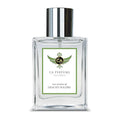 CA Perfume Impression of Delicate Poudre for Women Floral Woody Musk Fragrance Long Lasting Perfumes for Women Eau De Parfum 1.7 Fl Oz 50ml