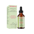 100% Pure Organic Rosemary Essential Oil for Hair Growth - Multi-Purpose Hair Treatment Oil Promotes Eyelash & Eyebrow Growth, 2.02fl oz (Small, Rosemary)