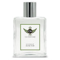 CA Perfume Impression of Musk Pure For Women Fragrance Dupes Eau de Parfum Spray Bottle 3.4 Fl Oz/100ml