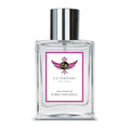 CA Perfume Impression of Purple Patchouli for Women and Men Long Lasting Unisex Fragrance Eau De Parfum 1.7 Fl Oz 50ml