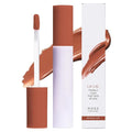 Lips Staining Lip Oil, 2025 Upgrade Lips Staining Long-Lasting Moisturizing Lip Oil Both an Oil and a Stain, Dynamic Finish Lip Tint Lips Oil Glossy Creamy Texture for Girl and Women (ROSE)