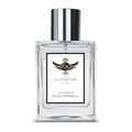 CA Perfume Impression of Fleur Universelle for Women and Men Long Lasting Unisex Fragrance Eau De Parfum 1.7 Fl Oz 50ml