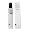 Number 4 Blow Dry Lotion. Hair Styling Cream with Thermal Protection, Reduces Blow Dry Time, Smooth Finish & Volume, Anti-Frizz, 5.1 oz