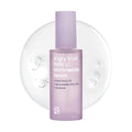 Daily Microneedle Serum "Angry Snail" – 92% Snail Mucin, Microneedle Shot 300, Cica Care, Hydration Serum, Glass Skin, Korean Beauty, 1.69 fl oz / 50ml