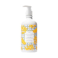 Beekman 1802 Goat Milk Hand Wash, Honey & Orange Blossom - Scented - 12.5 oz - Cleanses, Softens & Nourishes Skin - Good for Sensitive Skin - Cruelty Free - Ready For Use, Pump Inserted
