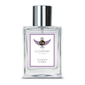 CA Perfume Impression of La Tosca for Women Chypre Floral Fragrance Long Lasting Perfumes for Women Eau De Parfum 1.7 Fl Oz 50ml