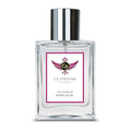 CA Perfume Impression of Roses Musk for Women Floral Woody Musk Fragrance Long Lasting Perfumes for Women Eau De Parfum 1.7 Fl Oz 50ml