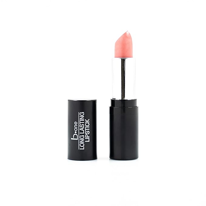 Belé Makeup Italia b.One Long Lasting Lipstick - (#2 Cipria) (Made in Italy)