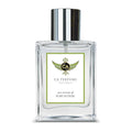 CA Perfume Impression of Pure Vetiver for Men Woody Aromatic Fragrance Long Lasting Mens Cologne Eau De Parfum 1.7 Fl Oz 50ml