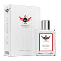 CA Perfume Impression of Purve Rouge Malachias for Women and Men Long Lasting Unisex Fragrance Eau De Parfum 1.7 Fl Oz 50ml