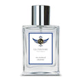 CA Perfume Impression of Legend for Men Aromatic Fougere Fragrance Long Lasting Mens Cologne Eau De Parfum 1.7 Fl Oz 50ml