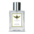 CA Perfume Impression of Venenum Kiss for Women and Men Long Lasting Unisex Fragrance Eau De Parfum 1.7 Fl Oz 50ml