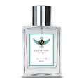 CA Perfume Impression of Telea for Women and Men Long Lasting Unisex Fragrance Eau De Parfum 1.7 Fl Oz 50ml