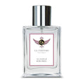 CA Perfume Impression of Rose Prick for Women and Men Long Lasting Unisex Fragrance Eau De Parfum 1.7 Fl Oz 50ml
