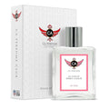 CA Perfume Impression of Pinky Cloud for Women Eau De Parfum Spray Long Lasting Oriental Vanilla Perfume (3.4 Fl Oz / 100ml)