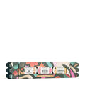 The Body Shop Body Butter Trio - 3 Piece Set, Shea, Almond Milk, British Rose Body Butter, Travel Sizes, Vegan