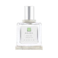 Zents Eau de Parfum (Anjou) for Women & Men | Long-Lasting Clean Fragrance with Armoise, Jasmine & Geranium | Fresh & Floral Scent | 1.69 oz