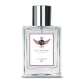 CA Perfume Impression of Joy for Women Floral Woody Musk Fragrance Long Lasting Perfumes for Women Eau De Parfum 1.7 Fl Oz 50ml