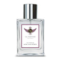 CA Perfume Impression of More Than Words for Women and Men Long Lasting Unisex Fragrance Eau De Parfum 1.7 Fl Oz 50ml