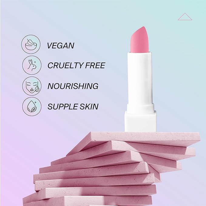Ofra Karina | Long Lasting & Extremely Pigmented Lipstick | Moisturizing Formula for Smooth, Hydrated Lips | Bold, Vibrant Color with All-Day Wear | 4.5g 0.16oz