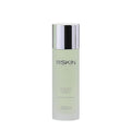 111SKIN Antioxidant Essence NAC Y2, Skincare Primer Face Essence, Antioxidant Properties & Soothing Botanical Extracts, 3.38 fl oz