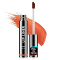 OETUIOW Lip Tint Stain Peel Off - Waterproof Lip Liner Stain, Moisturizing Long-Lasting Lip Stain, Create A Natural Lip Color, Enhancing Complexion for All Skin Types (Coral, 0.12 Fl Oz (Pack of 1))