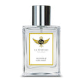 CA Perfume Impression of Love Shot for Women Chypre Fruity Fragrance Long Lasting Perfumes for Women Eau De Parfum 1.7 Fl Oz 50ml