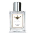 CA Perfume Impression of Gumin for Women and Men Long Lasting Unisex Fragrance Eau De Parfum 1.7 Fl Oz 50ml