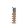 Fitglow Beauty Conceal+ | Vegan Full Coverage Concealer Skincare with Vitamin K + Green Tea | Corrects Dark Circles, Blemishes & Redness | Non-Creasing, Natural Finish | C5.7-6g