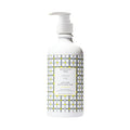 Beekman 1802 Goat Milk Hand Wash, Fresh Air - Scented - 12.5 oz - Cleanses, Softens & Nourishes Skin - Rinses Away Impurities - Good for Sensitive Skin - Cruelty Free - Ready For Use, Pump Inserted