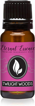 Twilight Woods Type - Premium Fragrance Oil - 10ml