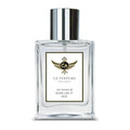 CA Perfume Impression of Some Like It Hot for Women and Men Long Lasting Unisex Fragrance Eau De Parfum 1.7 Fl Oz 50ml