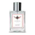 CA Perfume Originals Lucky You for Women Floral Fruity Fragrance Long Lasting Perfumes for Women Eau De Parfum 1.7 Fl Oz 50ml