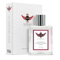 CA Perfume Impression of Lovefest Cherry Flame for Women & Men Eau De Parfum Spray Long Lasting Oriental Woody Perfume (3.4 Fl Oz / 100ml)