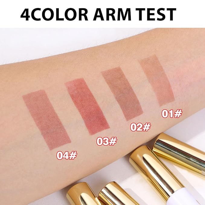 Lip Stain Peel Off Masque - Peel Off Lip Stain Tattoo, Peel-Off Lip Tint，Long Lasting Waterproof Transfer-proof Lip Mask Lip Stains Peel Off Lip Gloss,Stay Lip Makeup D03#