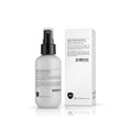 Number 4 Sugar Texture Spray for Hair, Wavy Hair Products, Texturizing Spray, 4.9 oz