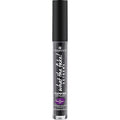 essence | What the Fake! Plumping Lip Filler | Vegan & Cruelty Free Lip Gloss (03 | Pepper Me Up!)