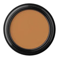 Glo Skin Beauty Oil-Free Camouflage Concealer - Correct and Conceal Imperfections, Blemishes & Dark Spots, Nourishing Makeup for a More Even Complexion (Tawny)