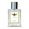 CA Perfume Club Impression of Oligarchic For Men Replica Version Fragrance Dupes Concentrated Long Lasting Eau de Parfum Spray Refillable Atomizer Bottle 1.7 Fl Oz/50ml