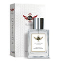 CA Perfume Impression of Beburry Goddess Women Fragrance Spray Bottle 1.7 Fl Oz/50ml
