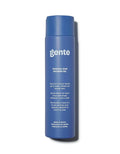 Gente Beauty Tropical Rain Shower Gel – Refreshing Body Wash with Acai & Coconut Hydrating, Sulfate-Free Cleanser for All Skin Types – 10.5 oz
