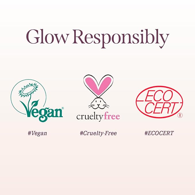 DEARDAHLIA Paradise Dream Velvet Lip Mousse (Ladybug) - Vegan Soft-Matte Lip Tint with Lightweight, Buildable, Long-Lasting Color, Whipped Mousse Texture. Cruelty-Free. 0.21 Fl oz