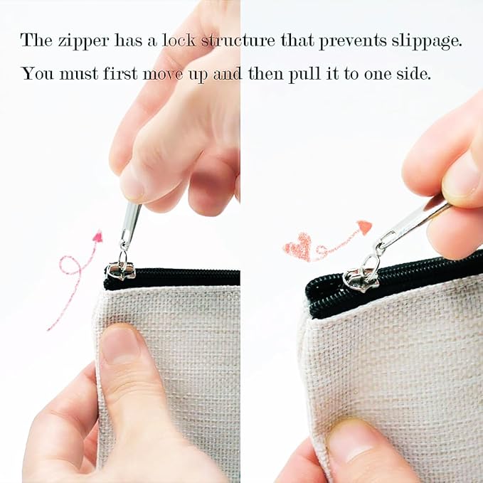 Tennis Gifts, Inspirational Tennis Makeup Bag, Tennis Accessories Tennis Gift Cosmetic Bag Toiletry Bag, Tennis Player Graduation Birthday Gifts for Women Girls Tennis Lovers Sister Coworker
