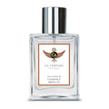 CA Perfume Impression of Champaca Absolute for Women and Men Long Lasting Unisex Fragrance Eau De Parfum 1.7 Fl Oz 50ml